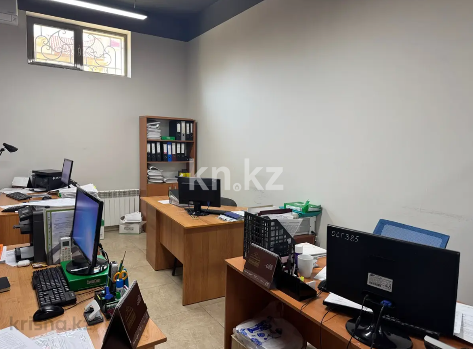 Продажа помещения, 143 м² - Продажа офисных и торговых помещений в Астане фото 2 из 4