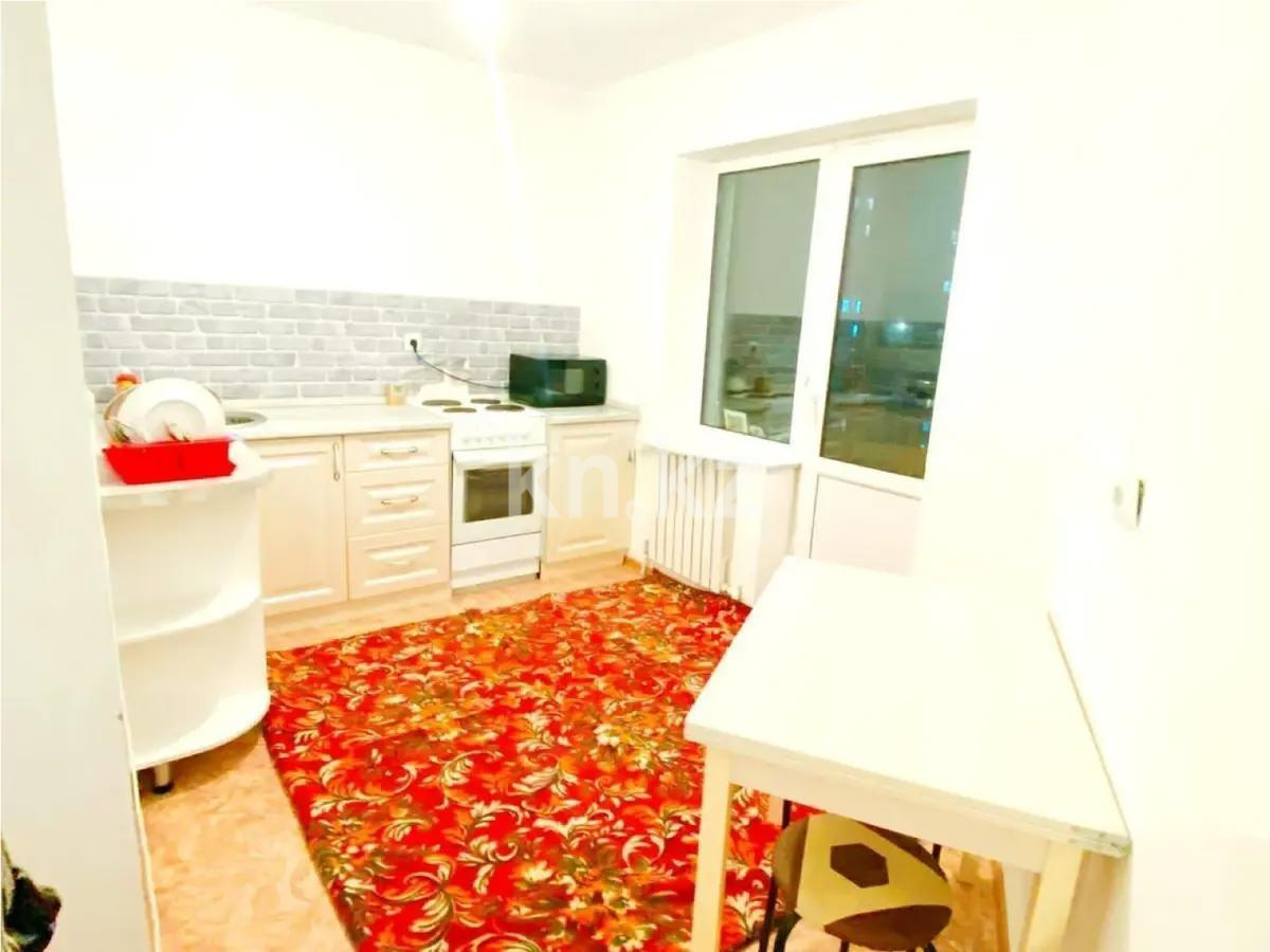 Продажа 2-комнатной квартиры, 66 м², ул. Ашимова, дом  26 - Продажа  двухкомнатных квартир в Караганде фото 3 из 5