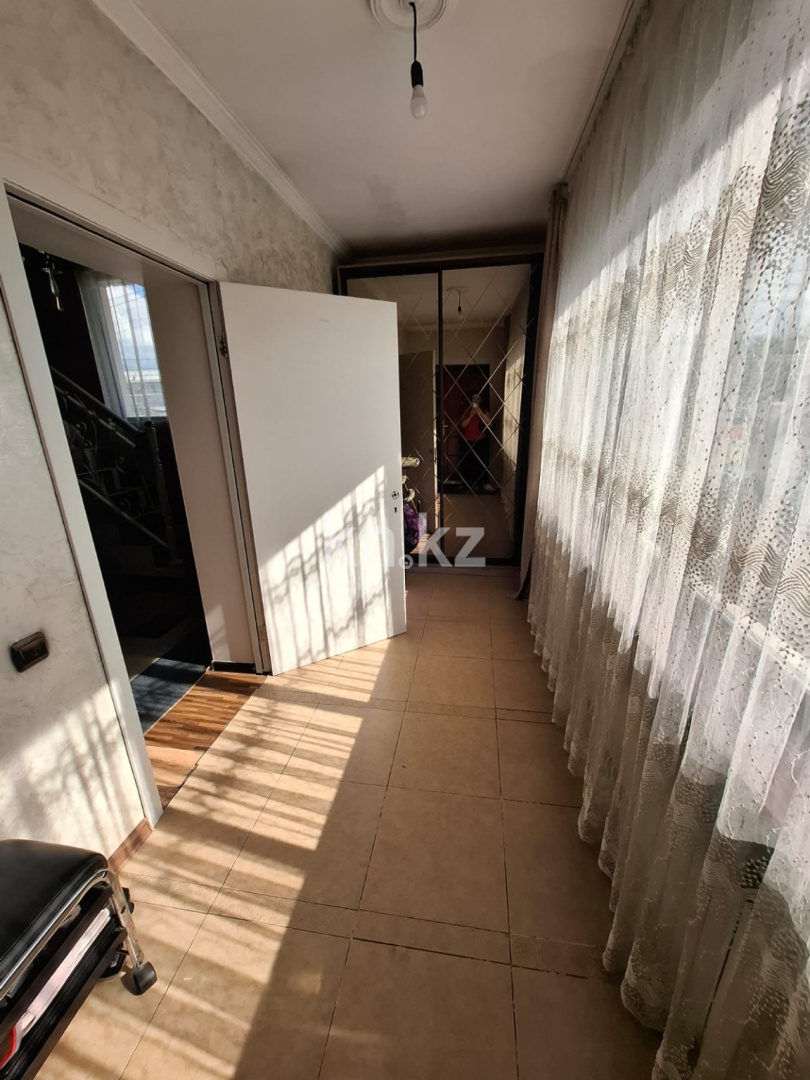 Продажа 5-комнатного дома, 246.6 м² - Продажа домов, коттеджей в Казахстане - страница 7 фото 11 из 23