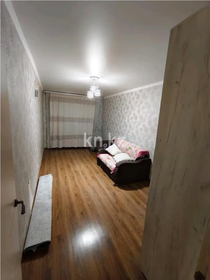 Продажа 2-комнатной квартиры, 57 м² в Астане - фото 2
