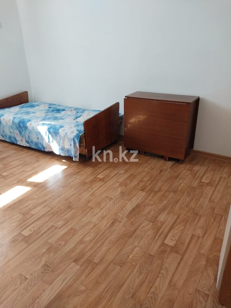 Аренда комнаты помесячно, 30 м² в Уральске - фото 2