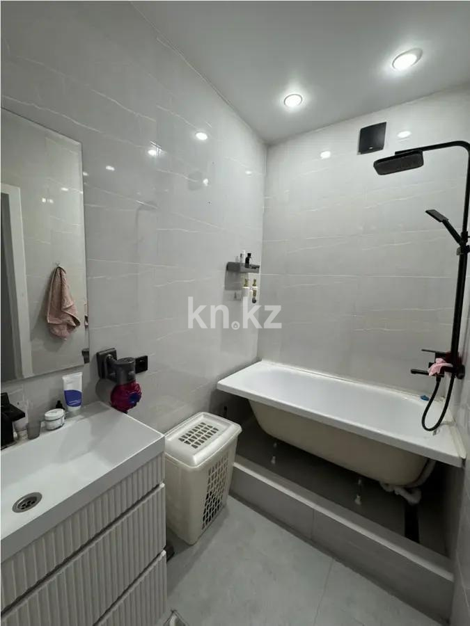 Продажа 3-комнатной квартиры, 75 м² в Астане - фото 3