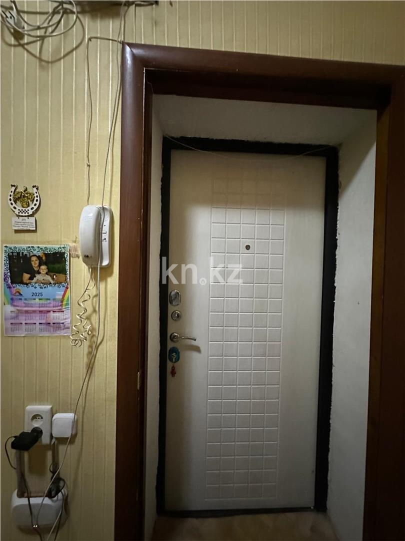 Продажа 3-комнатной квартиры, 60 м², пер. Спортивный в Темиртау - фото 9