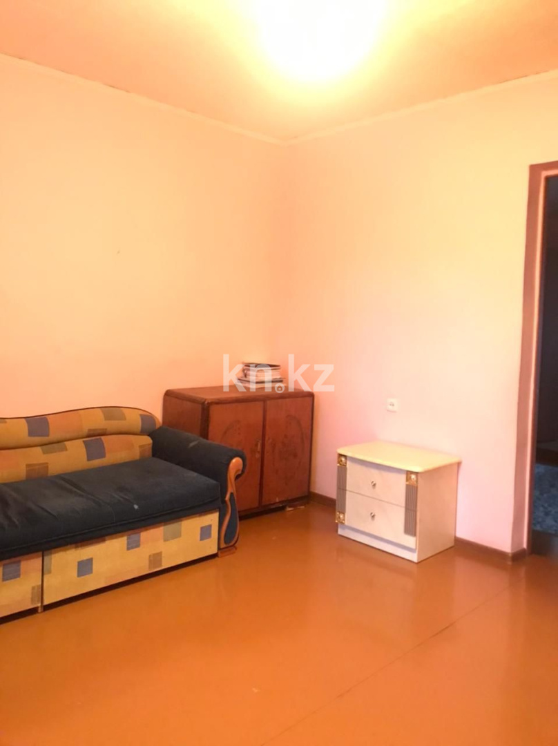 Продажа 7-комнатного дома, 160 м² - Продажа домов, коттеджей в Астане фото 16 из 32