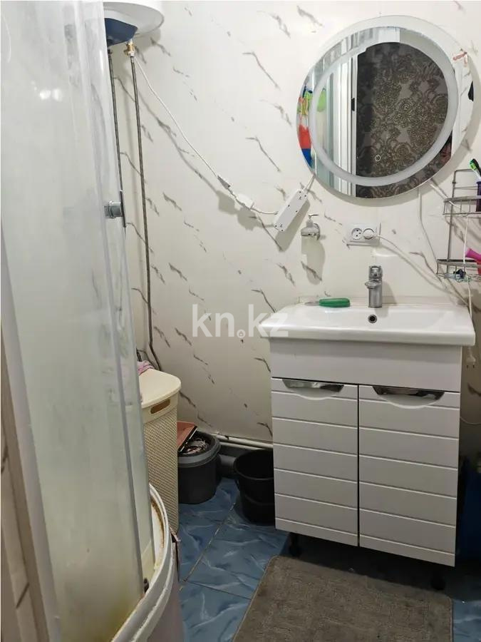 Продажа 3-комнатной квартиры, 68 м² - Продажа трехкомнатных квартир в р-не Есиль Астаны фото 5 из 7