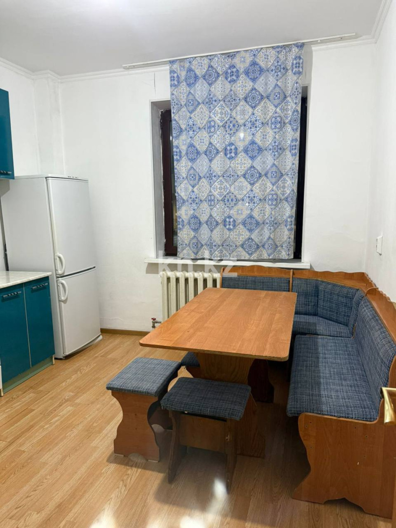 Аренда 1-комнатной квартиры, 40 м² в Астане - фото 2