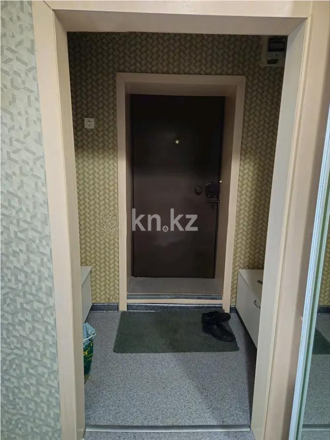 Продажа 2-комнатной квартиры, 57 м², ул. Байгазиева, дом  23 - Продажа квартир в Темиртау без посредников фото 5 из 5