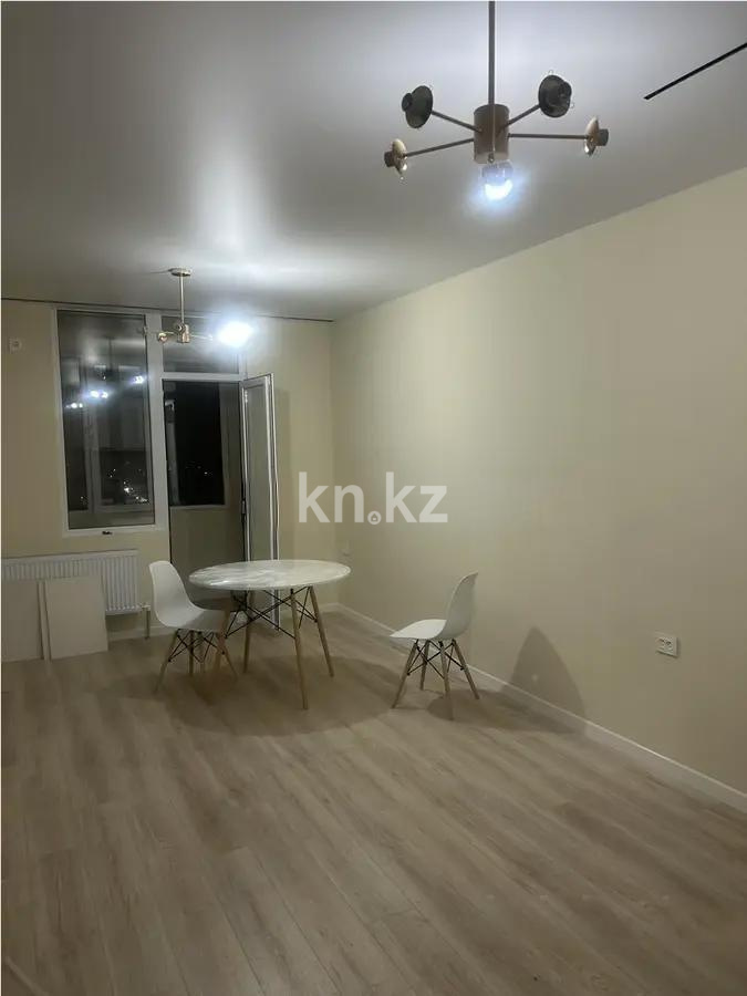 Продажа 1-комнатной квартиры, 35 м² - Недвижимость в Казахстане - страница 16 фото 1 из 3