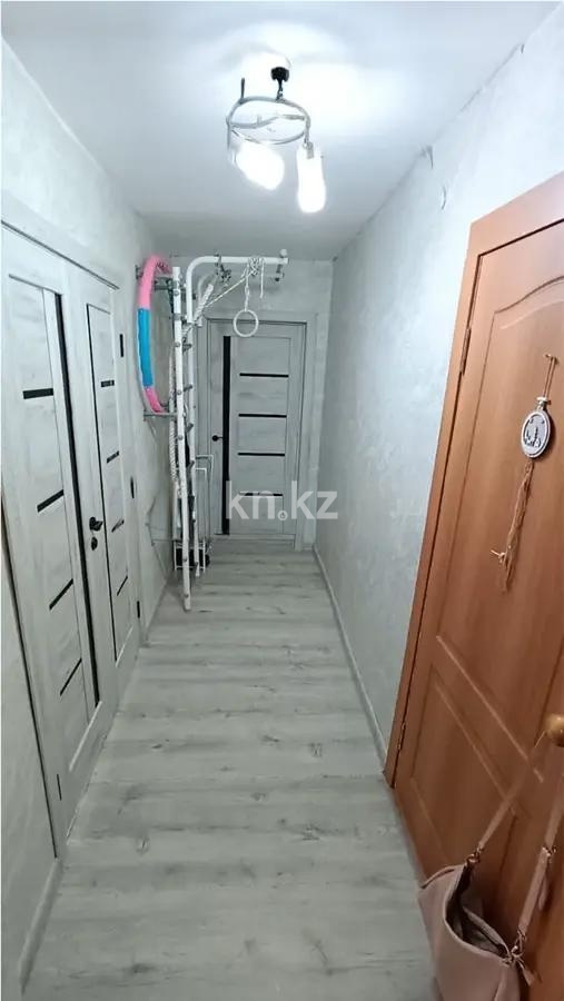 Продажа 2-комнатной квартиры, 69 м² - Продажа двухкомнатных квартир от собственников в Караганде фото 5 из 6