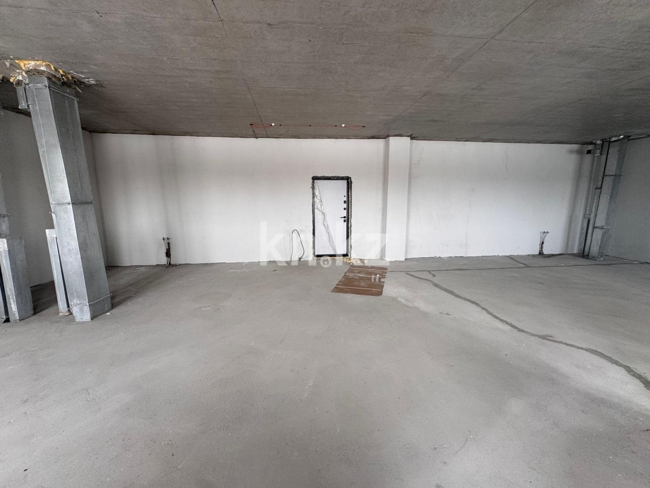 Продажа 3-комнатной квартиры, 88.3 м² в Караганде - фото 2