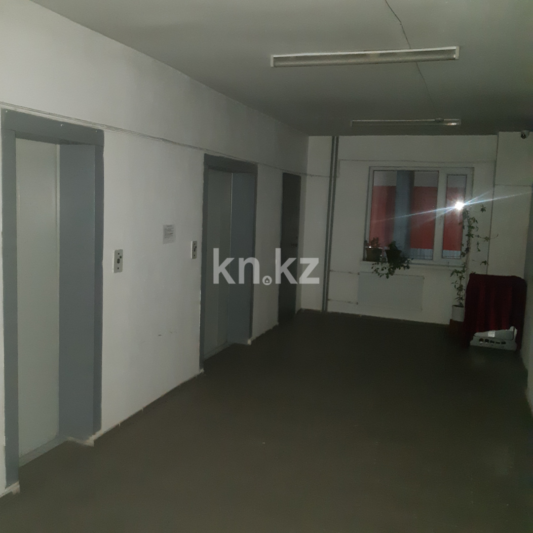 Продажа 2-комнатной квартиры, 64 м², пр. Республики, дом  4/1 - Продажа  двухкомнатных квартир в Караганде фото 12 из 15