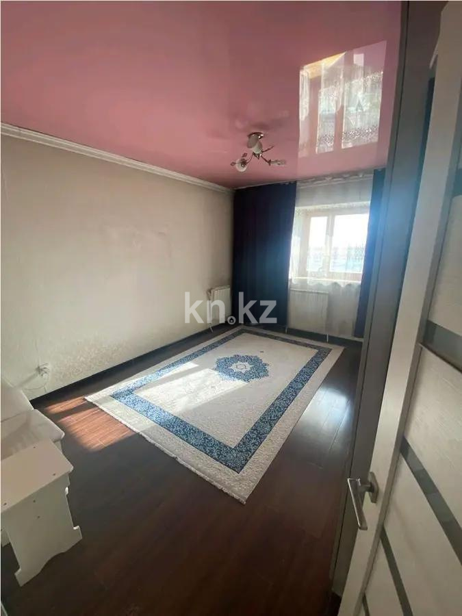 Продажа 2-комнатной квартиры, 55 м² в Астане - фото 2