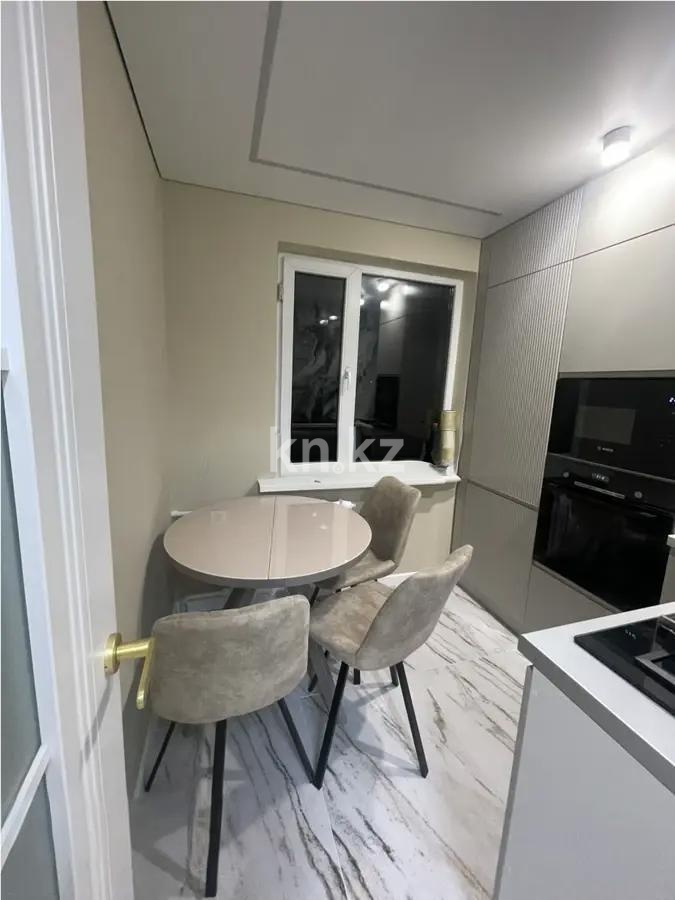 Продажа 3-комнатной квартиры, 60 м² - Продажа квартир в Казахстане - страница 31 фото 3 из 5