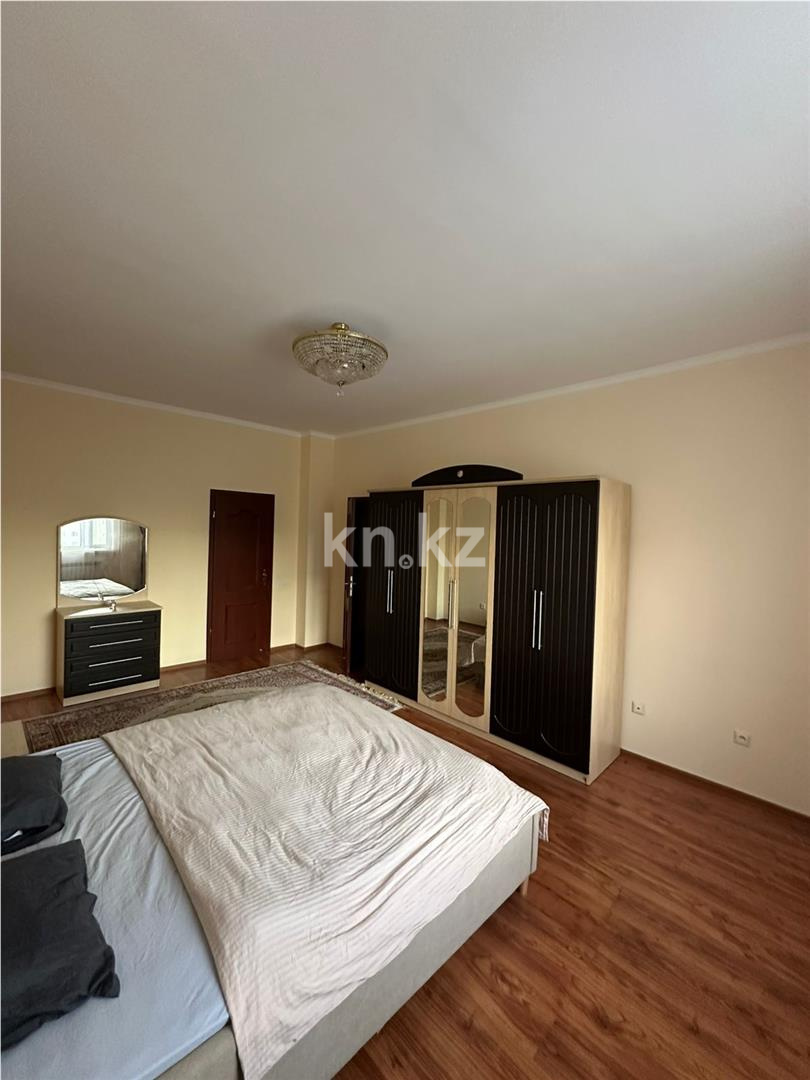 Продажа 2-комнатной квартиры, 80 м² - Продажа квартир в Казахстане - страница 12 фото 4 из 8