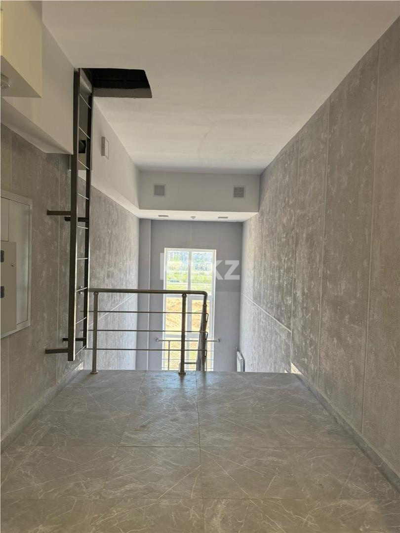 Продажа 2-комнатной квартиры, 68 м² - Продажа квартир в Караганде - страница 2 фото 4 из 7