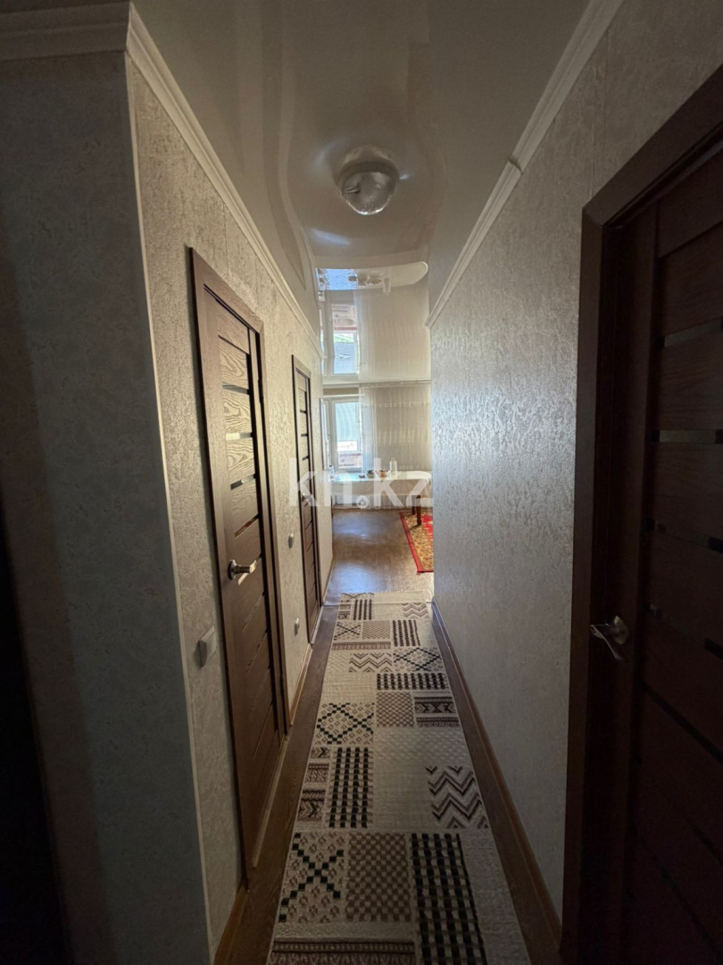 Продажа 2-комнатной квартиры, 54 м² - Продажа квартир в Казахстане - страница 1281 фото 11 из 22