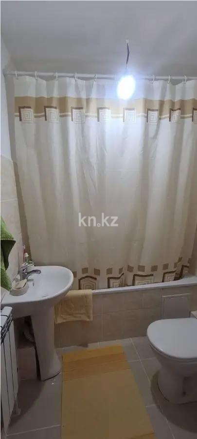 Продажа 3-комнатной квартиры, 76 м² в Астане - фото 5
