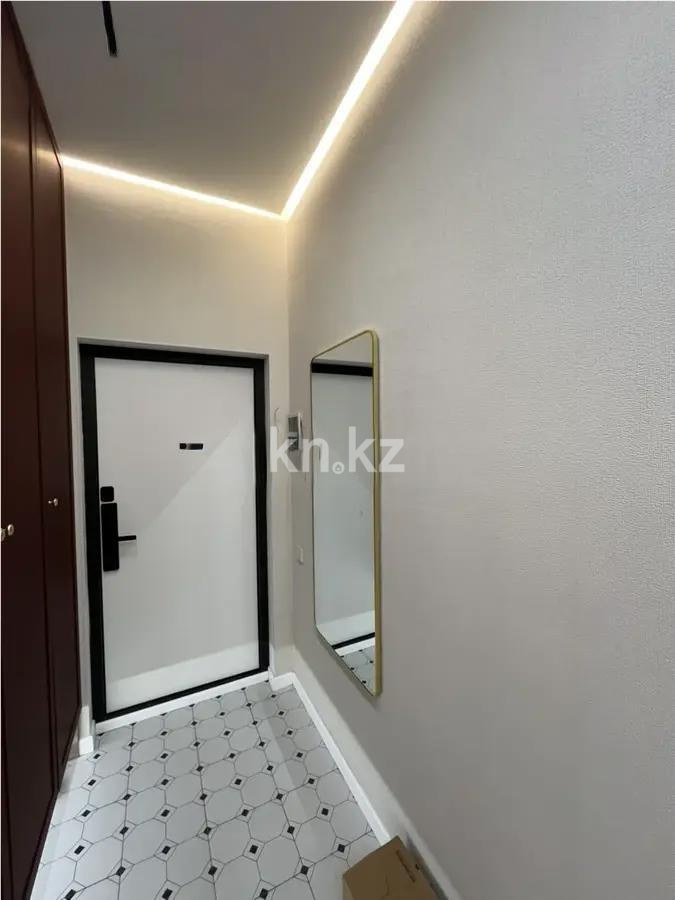 Продажа 3-комнатной квартиры, 70 м², ул. Култегин, дом  4а - Продажа квартир в Казахстане фото 1 из 1