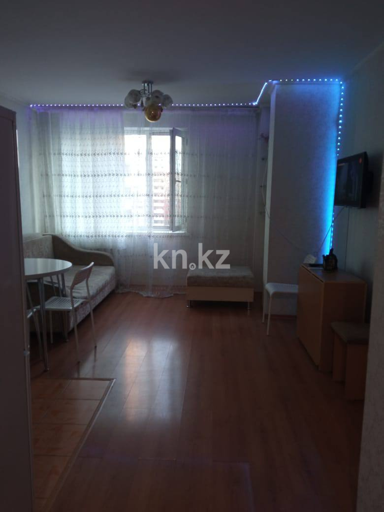 Аренда 2-комнатной квартиры, 40 м² в Астане - фото 3