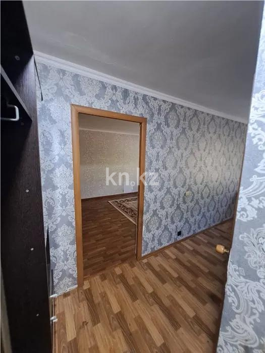 Продажа 2-комнатной квартиры, 45 м² - Продажа квартир в Астане - страница 74 фото 5 из 5