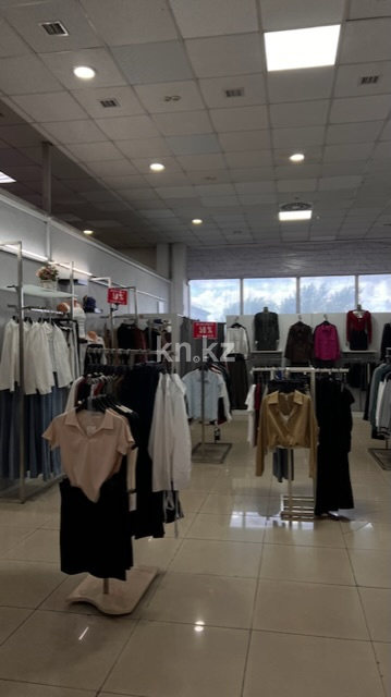 Продажа , 79 м², Бульвар Независимости - Продажа действующего бизнеса в Темиртау фото 9 из 9