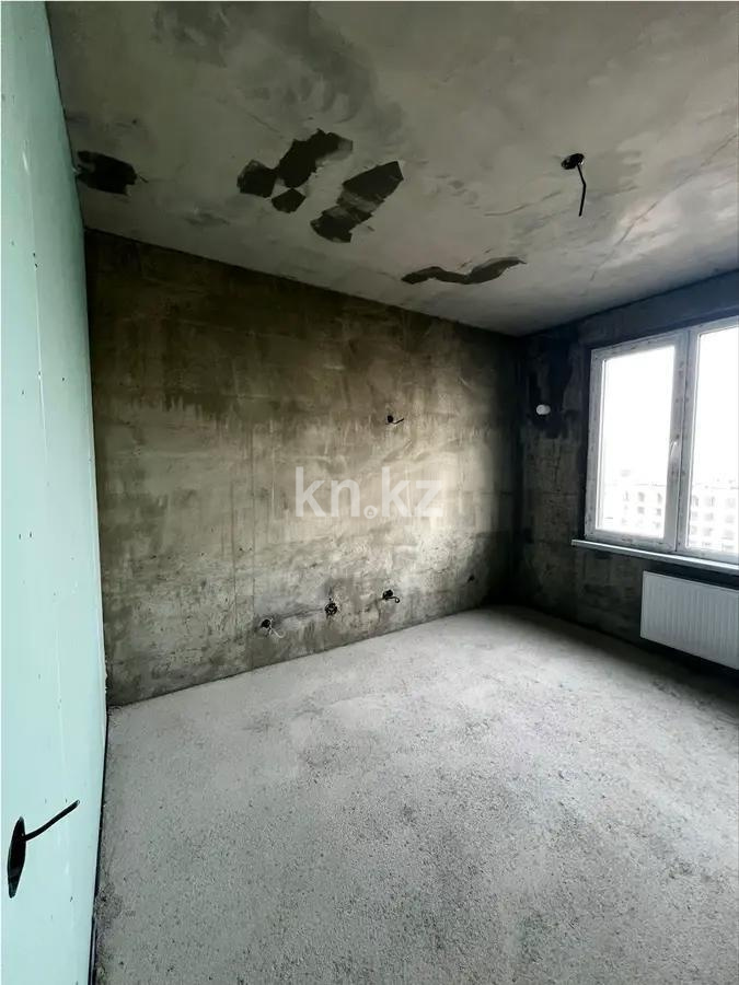 Продажа 2-комнатной квартиры, 61 м² в Астане - фото 2