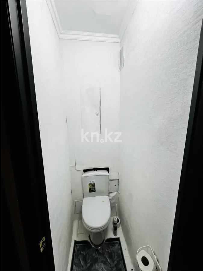 Продажа 2-комнатной квартиры, 46 м² в Караганде - фото 4