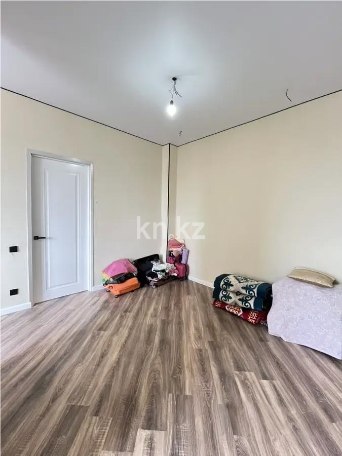 Продажа 3-комнатной квартиры, 46 м² - Продажа трехкомнатных квартир от собственников в Астане - страница 49 фото 3 из 5