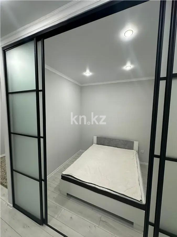 Продажа 2-комнатной квартиры, 41.8 м², пр. Райымбека, дом  348/1 - Продажа и аренда недвижимости в Алматы фото 2 из 4