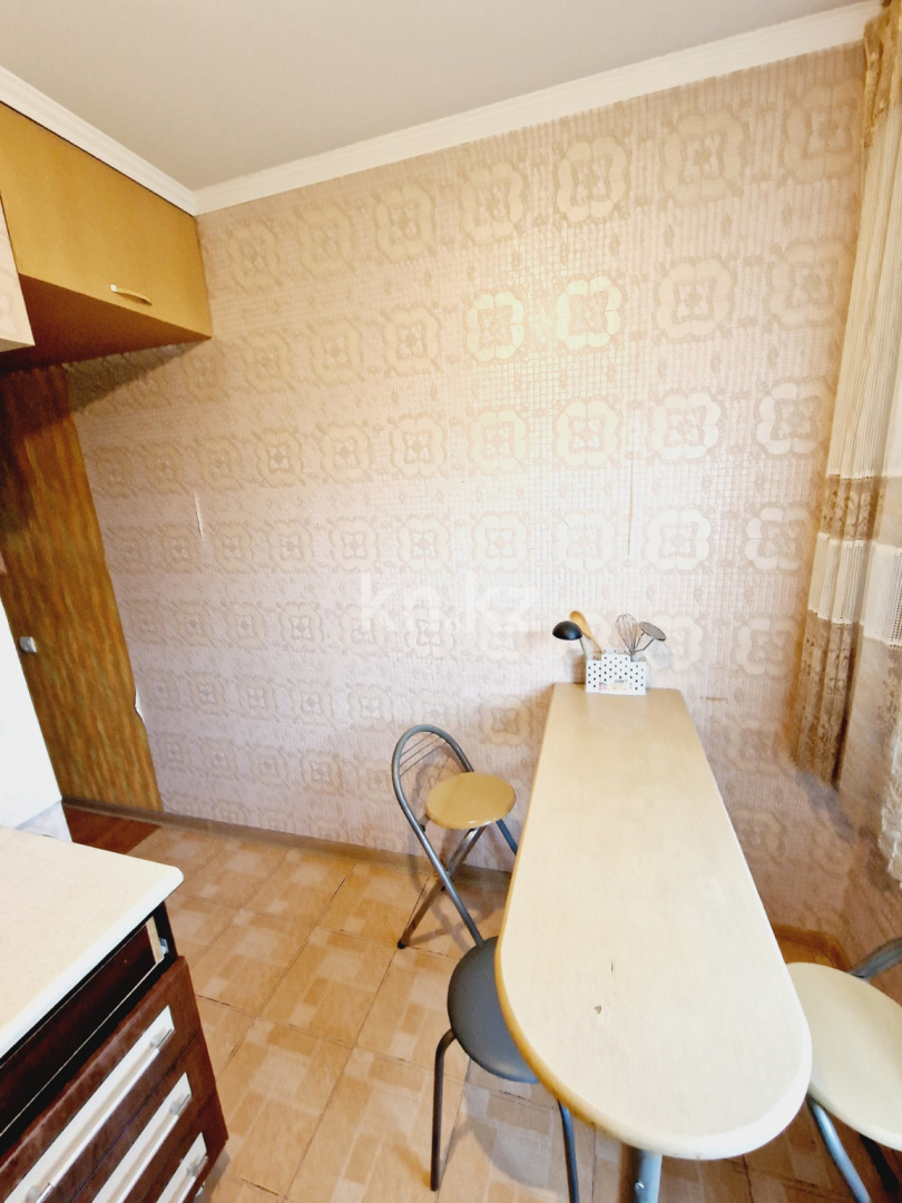 Продажа 2-комнатной квартиры, 43 м² - Продажа квартир в Петропавловске фото 3 из 8