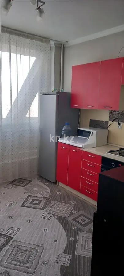 Продажа 2-комнатной квартиры, 56 м² в Алматы - фото 3