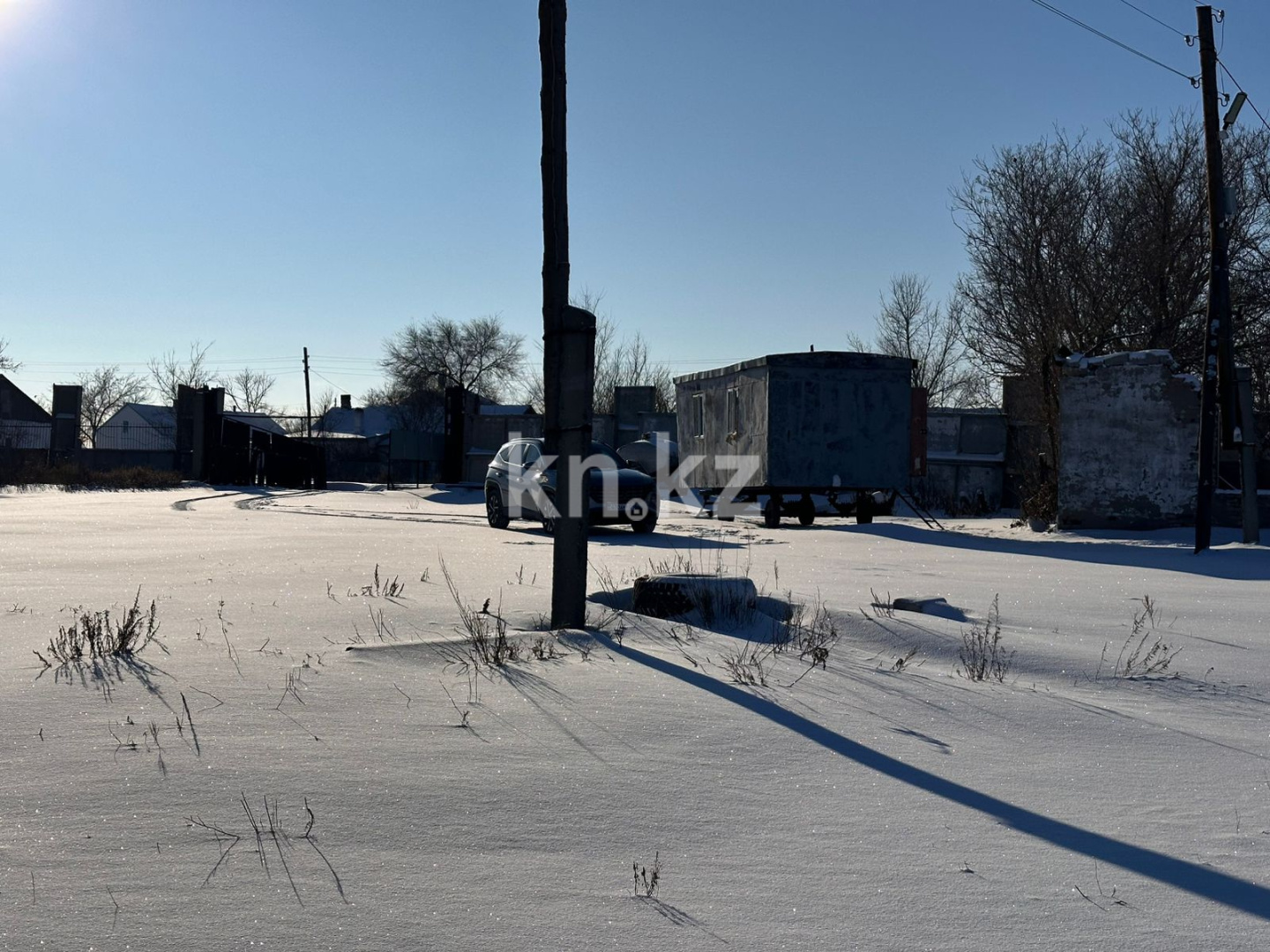 Продажа , 20000 м², ул. Бірлік, дом  13 - Продажа квартир в Казахстане фото 16 из 24