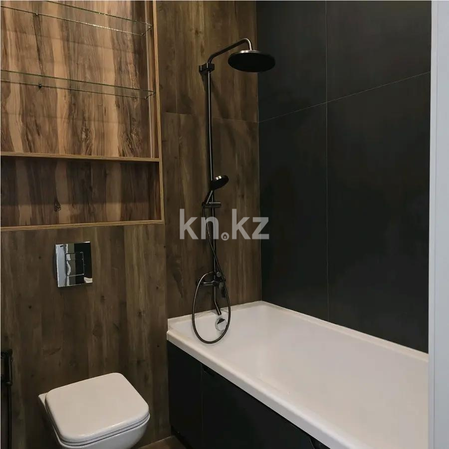 Продажа 2-комнатной квартиры, 55 м² в Астане - фото 4