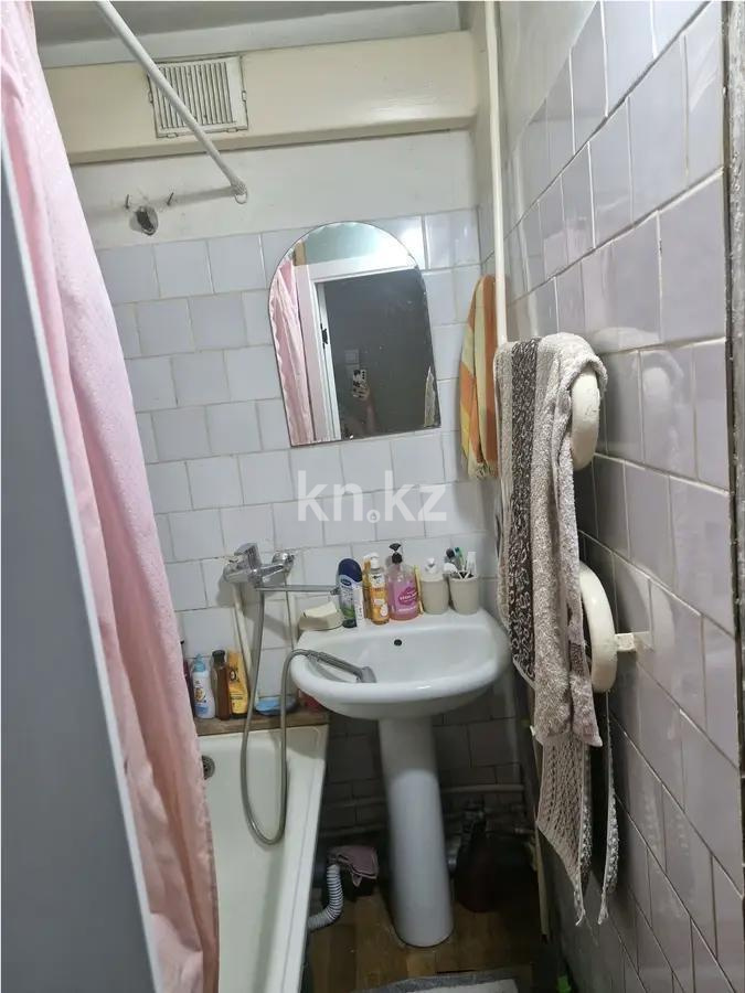 Продажа 2-комнатной квартиры, 45 м² - Недвижимость в Караганде - страница 21 фото 5 из 5