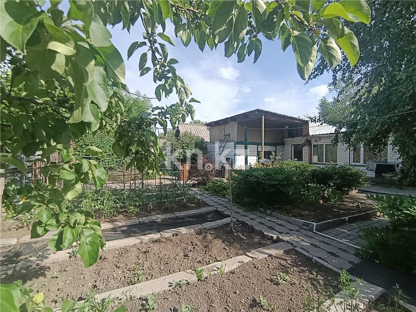 Продажа 5-комнатного дома, 70.7 м² в Караганде - фото 18