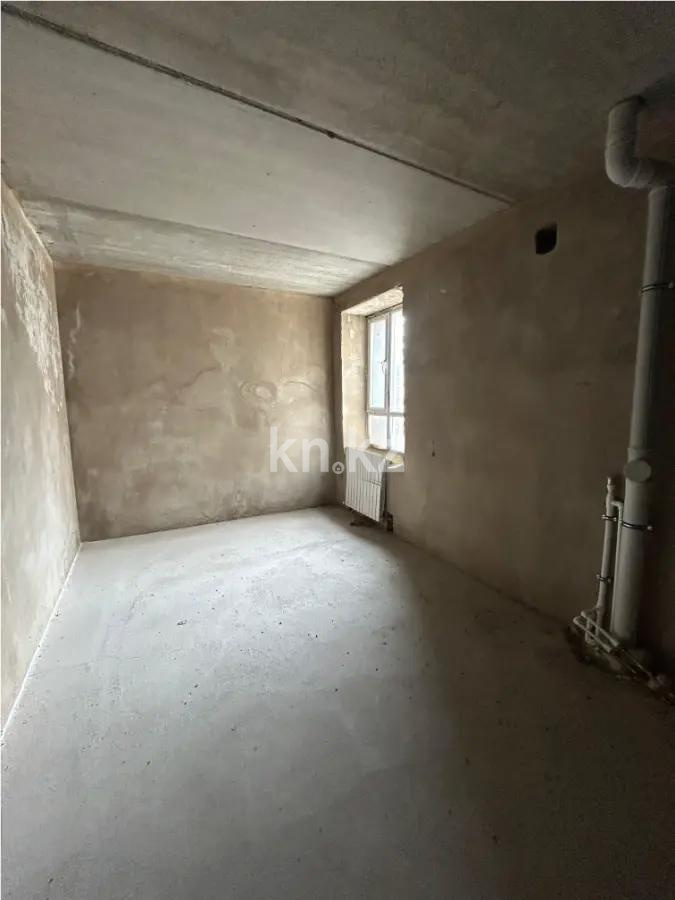 Продажа 4-комнатной квартиры, 134 м², 137 учетный квартал, дом  787 - Продажа  четырехкомнатных квартир в Караганде фото 3 из 5