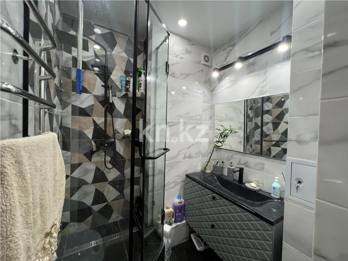 Продажа 4-комнатной квартиры, 80 м² в Алматы - фото 6