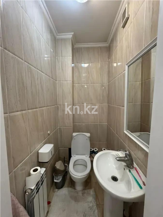 Продажа 3-комнатной квартиры, 83 м² в Астане - фото 6