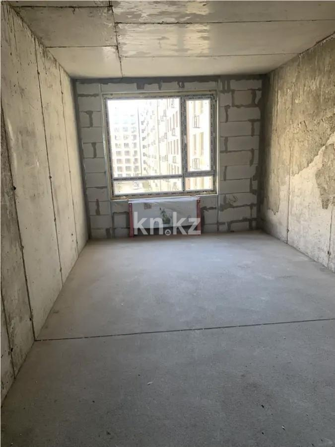 Продажа 1-комнатной квартиры, 49 м² - Продажа однокомнатных квартир от собственников в Алматы - страница 7 фото 3 из 3