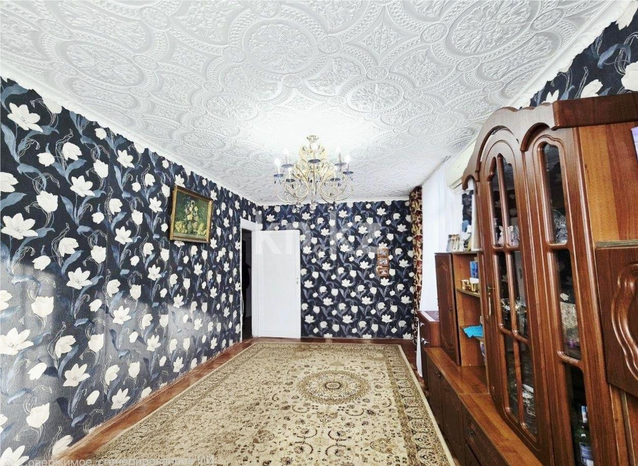 Продажа 3-комнатной квартиры, 61 м² - Продажа квартир в Темиртау - страница 46 фото 2 из 16