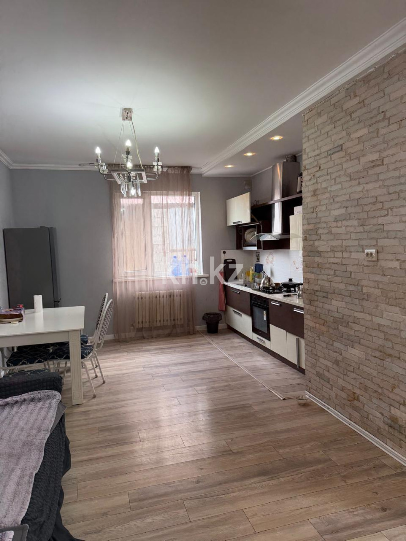 Продажа 5-комнатного дома, 250 м² - Продажа домов, коттеджей в Алматы фото 34 из 40