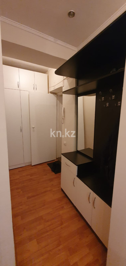 Продажа 2-комнатной квартиры, 44 м² в Алматы - фото 10