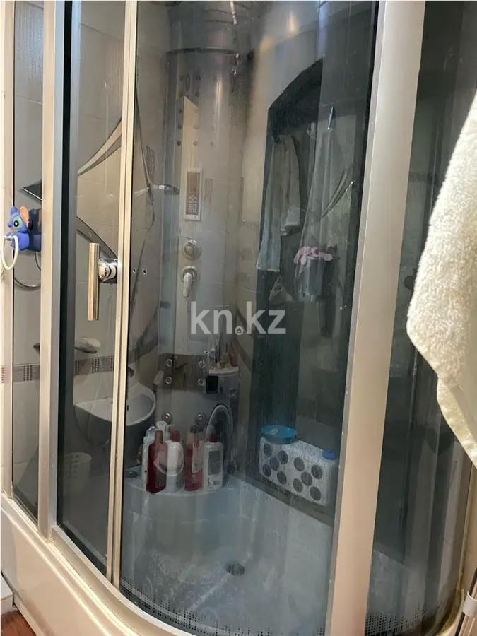 Продажа 2-комнатной квартиры, 70 м² - Продажа  двухкомнатных квартир в новостройках Астаны - страница 41 фото 3 из 4