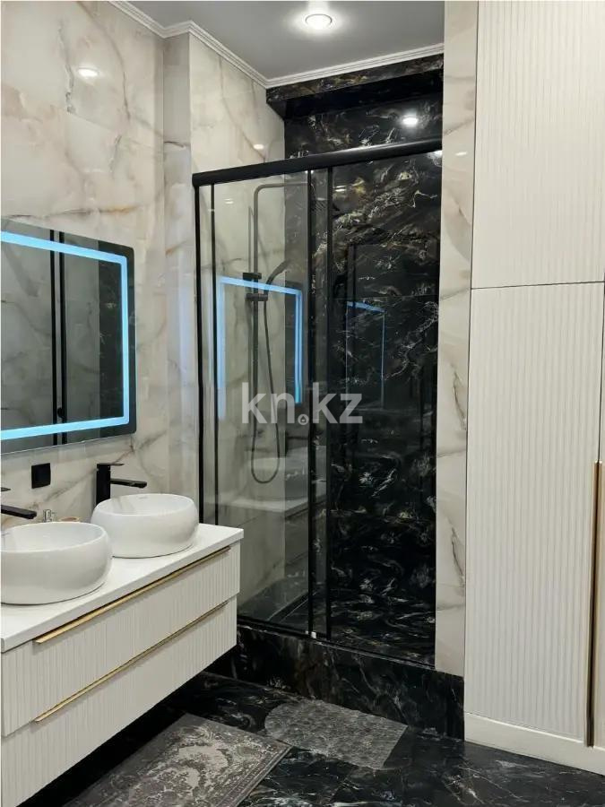 Продажа 2-комнатной квартиры, 62.5 м² - Продажа квартир в Казахстане - страница 22 фото 3 из 4