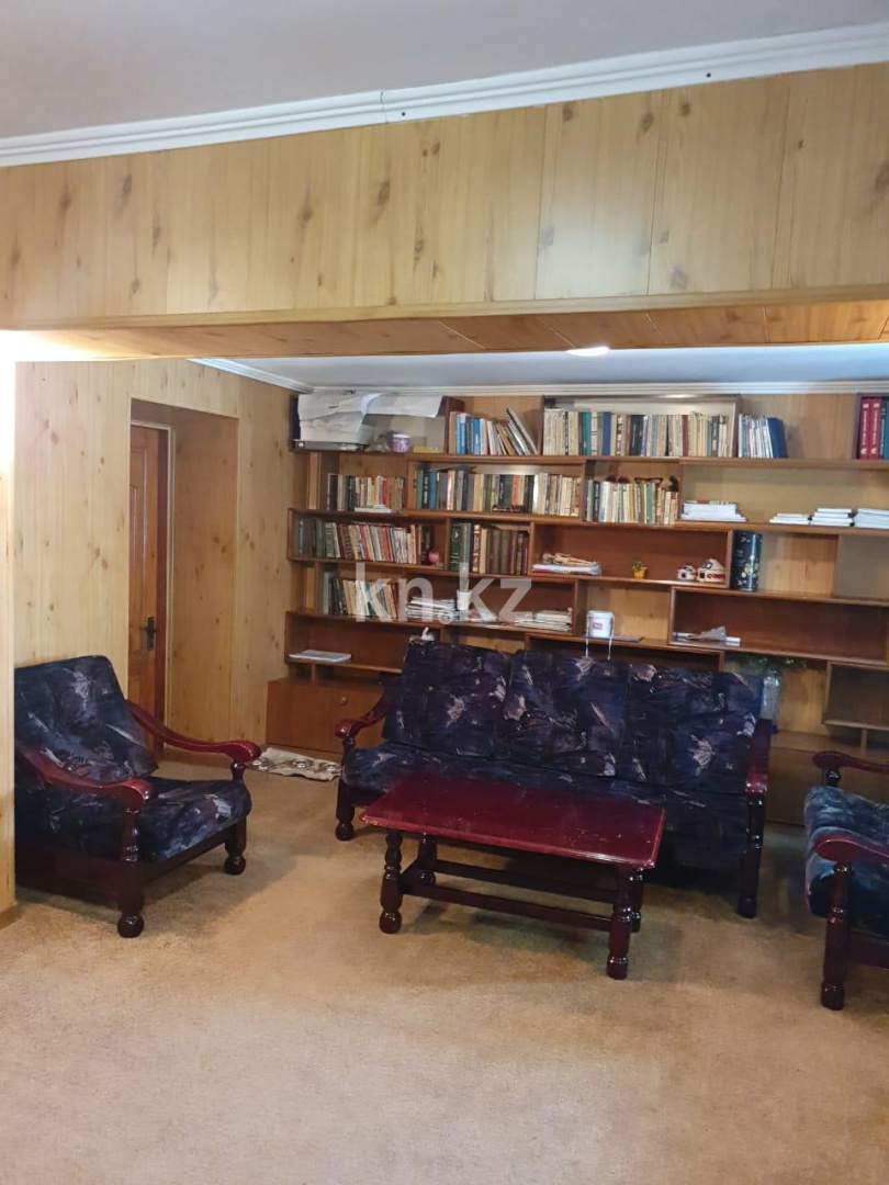 Продажа 4-комнатного дома, 130 м² - Продажа домов, коттеджей в Казахстане фото 10 из 13