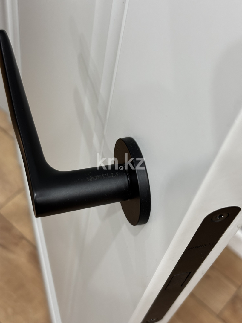 Продажа 4-комнатной квартиры, 105 м² - Продажа четырехкомнатных квартир на Юго-Востоке Караганды - страница 3 фото 22 из 22