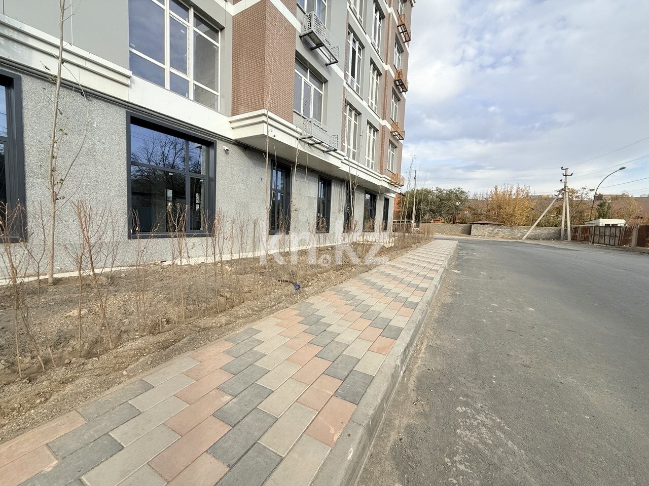 Продажа помещения, 356 м² в Атырау - фото 5