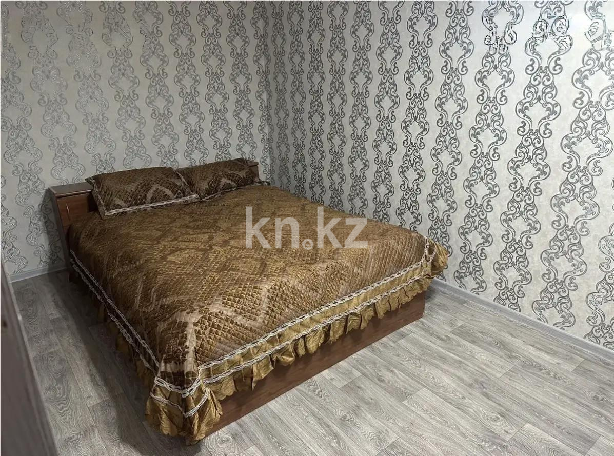 Продажа 2-комнатной квартиры, 44 м² - Продажа квартир в Городе Караганды - страница 2 фото 2 из 4