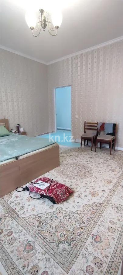 Продажа 2-комнатной квартиры, 85 м² в Астане - фото 2