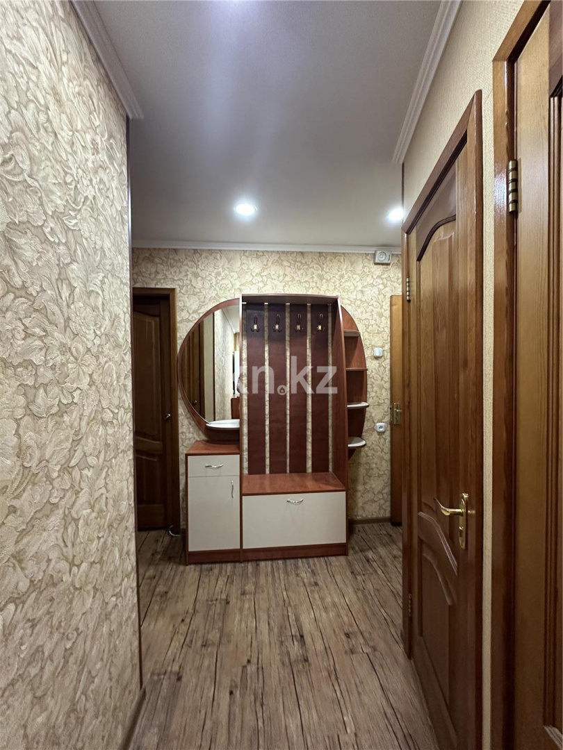 Продажа 2-комнатной квартиры, 48 м², пр. Металлургов в Темиртау - фото 10